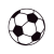 soccerball